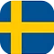 Sweden