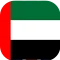 UAE