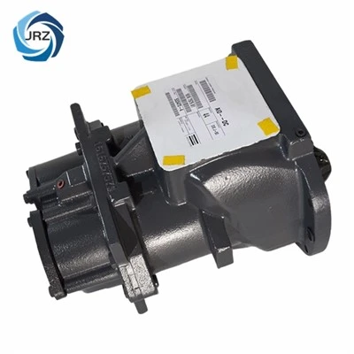 アトラスコプコ Ois J-50 C90 ギア スペア部品 1616757590