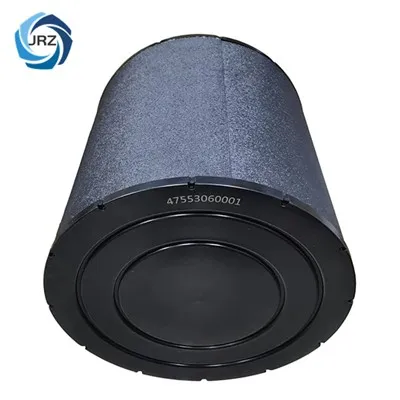 RM55N_A の製造ではどのような品質管理措置が講じられていますか?